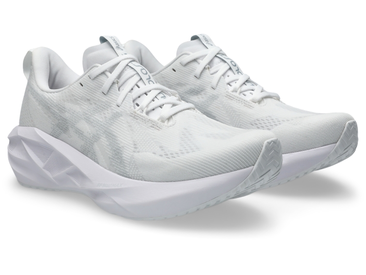 NOVABLAST 5 thumbnail