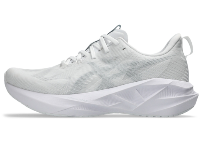 1011B974_100_SL_LT_GLB?$sfcc-