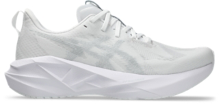 NOVABLAST 5 | Men | Black/Carrier Grey | Men's Running Shoes | ASICS United States