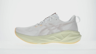 product overview video