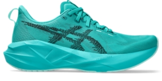 Asics gel nimbus 5 homme verte online