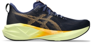 Asics running shoes new arrival online