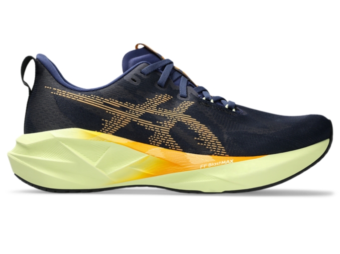 Gt 2002 asics deals