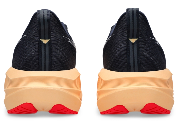 NOVABLAST 5 thumbnail