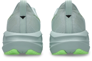 NOVABLAST 5, Image 5 of 8