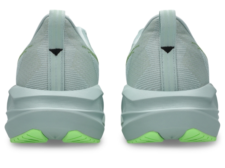 NOVABLAST 5 thumbnail