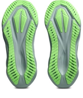 NOVABLAST 5, Image 7 of 8