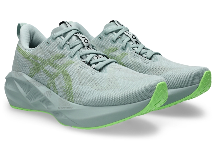 NOVABLAST 5 thumbnail