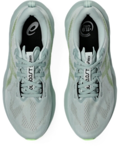 NOVABLAST 5, Image 6 of 8