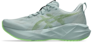 NOVABLAST 5, Image 8 of 8