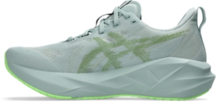 NOVABLAST 5, Image 4 of 8