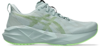 Cold Moss/Light Orange