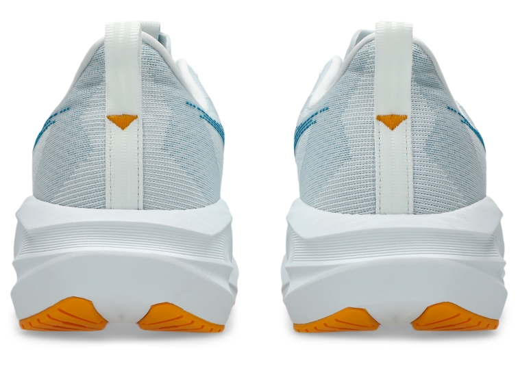 NOVABLAST 5 thumbnail