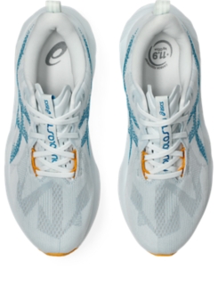 NOVABLAST 5, Image 6 of 8