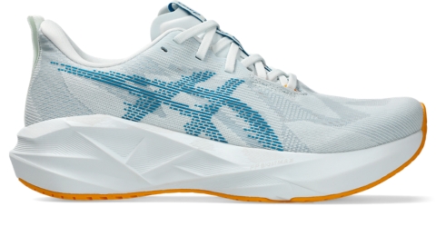 Мужские кроссовки ASICS NOVABLAST 5