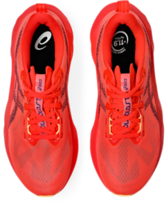 スパイク・シューズ NOVABLAST5 24.5 1011B974_404_SR_RT_GLB?$