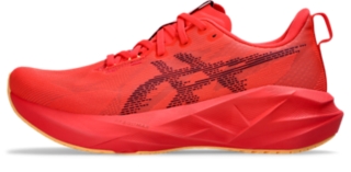 NOVABLAST 5 | Men | Soothing Sea/Wave Teal | Men's Running Shoes | ASICS United States