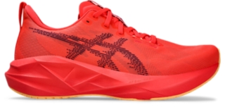 NOVABLAST 5 | Men | Soothing Sea/Wave Teal | Men's Running Shoes | ASICS United States