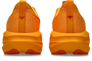 NOVABLAST 5, Image 5 of 8