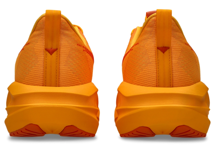 NOVABLAST 5 thumbnail