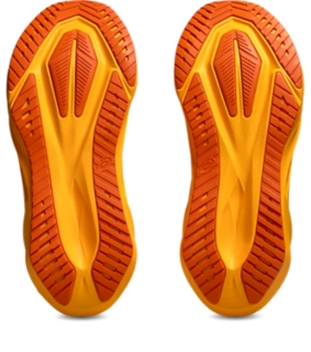 NOVABLAST 5, Image 7 of 8