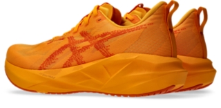 NOVABLAST 5, Yamabuki/Anzu 3