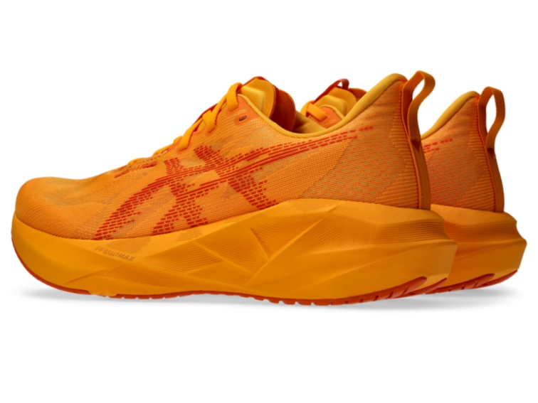 NOVABLAST 5 thumbnail