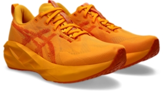 NOVABLAST 5, Yamabuki/Anzu 2