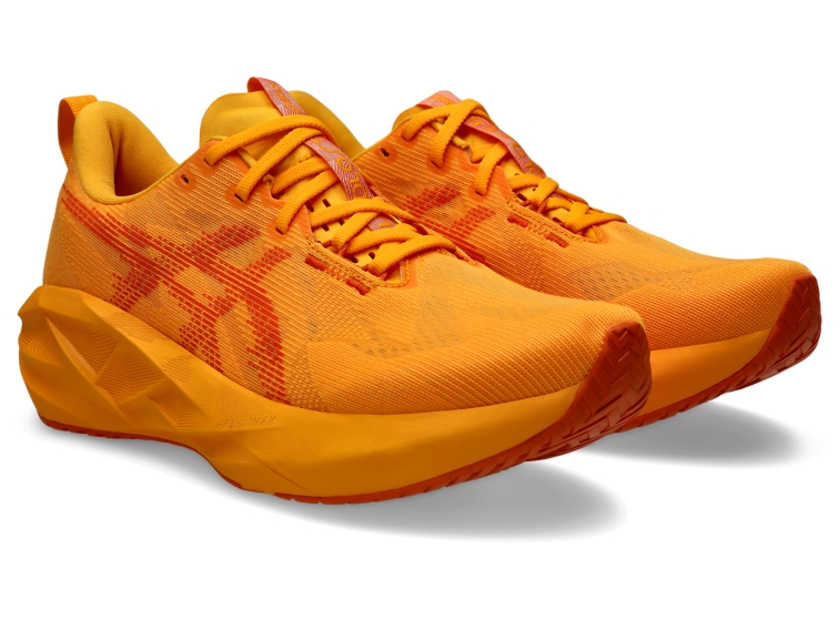 NOVABLAST 5 thumbnail