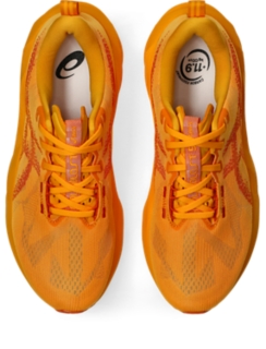 NOVABLAST 5, Image 6 of 8