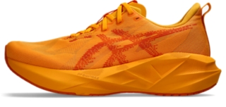 NOVABLAST 5, Image 8 of 8