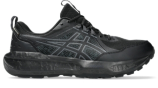 Gore Tex Laufschuhe ASICS DE