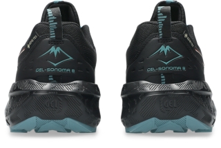 GEL-SONOMA 8 GTX, Image 5 of 8