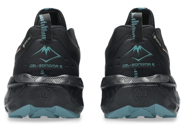 GEL-SONOMA 8 GTX thumbnail