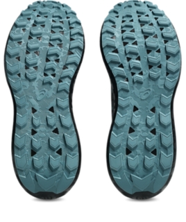 GEL-SONOMA 8 GTX, Image 7 of 8