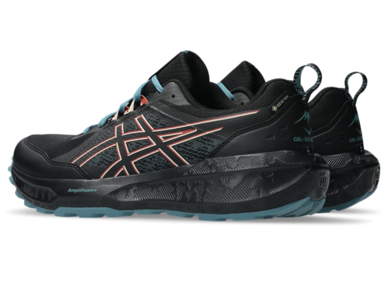 GEL-SONOMA 8 GTX thumbnail