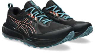 GEL-SONOMA 8 GTX