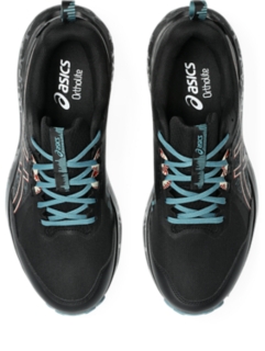 GEL-SONOMA 8 GTX, Image 6 of 8