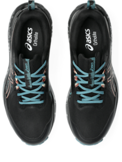 GEL-SONOMA 8 GTX