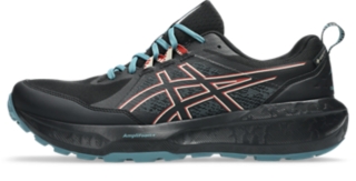 GEL-SONOMA 8 GTX, Image 8 of 8