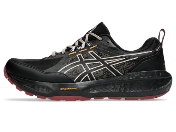 ASICS GEL-SONOMA 8 GTX