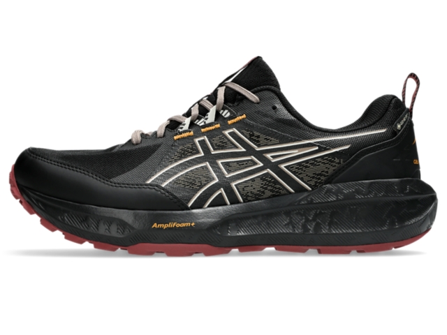 ASICS GEL-SONOMA 8 GTX