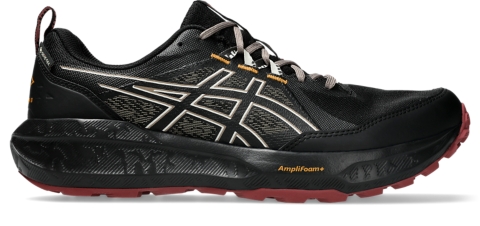 Мужские кроссовки ASICS GEL-SONOMA 8 GTX