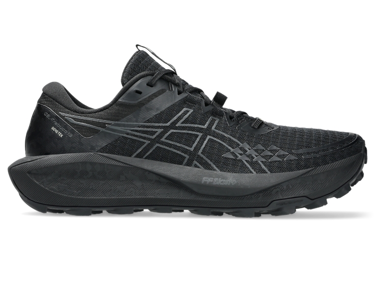 Asics Trabuco 13