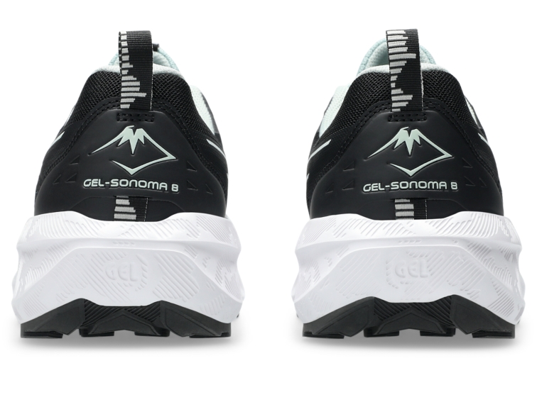 GEL-SONOMA 8 thumbnail