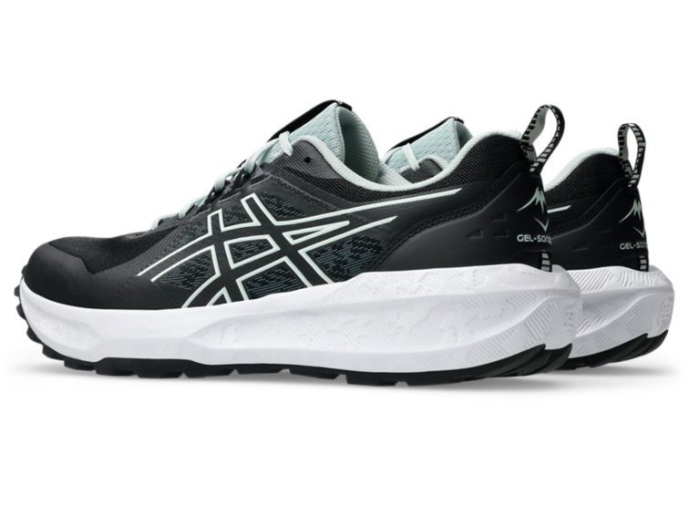 GEL-SONOMA 8 thumbnail