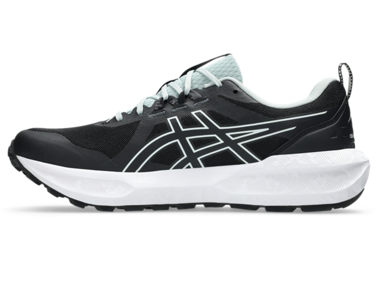 GEL-SONOMA 8 thumbnail