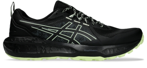 Мужские кроссовки ASICS GEL-SONOMA 8