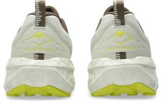 GEL-SONOMA 8, Image 5 of 8