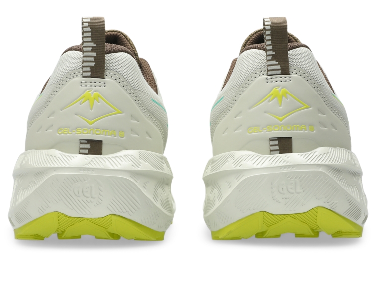 GEL-SONOMA 8 thumbnail